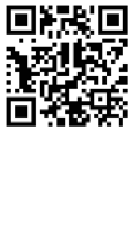 深圳市伊澤實(shí)業(yè)有限公司