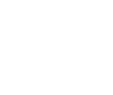 深圳市伊澤實(shí)業(yè)有限公司